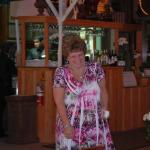 FredandPam_0105 (April 30, 2011)